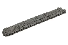 INA 553 0233 10 Timing chain kaina
