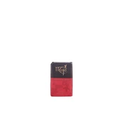 Maja Soap 50g kaina