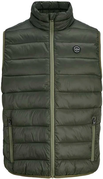 Liemenė JACK & JONES