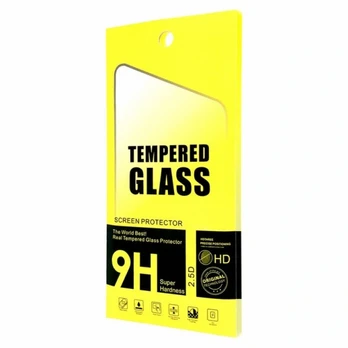 Apsauginis stiklas GP Galaxy A41