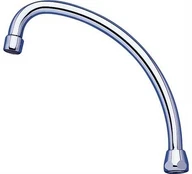 Neoperl universal J-udløbstud 3/4" x 250 mm kaina
