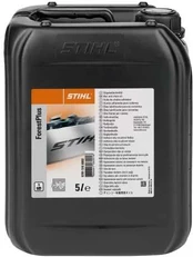 STIHL 0886661060016