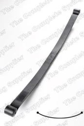 Lingės paketas LESJÖFORS 5863408 kaina