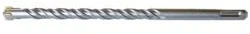Festa PROFI SDS+ diamond drill bit, 12 x 600 mm