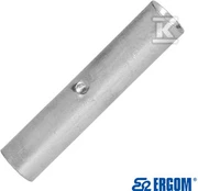 Ergom JUNGTIS KL 2,5-20 (100 Vnt.)