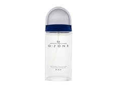 Vyriški kvepalai, Sergio Tacchini Ozone for Men EDT 30ml kaina