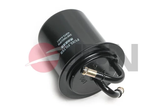 Kuro filtras JPN 30F7002-JPN