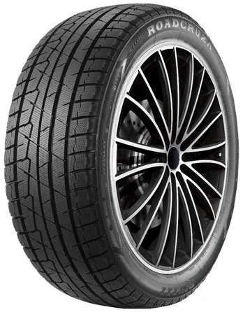 ROADCRUZA RW777 285/70R17 117T 3PMSF