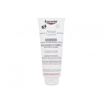 Body Balm Eucerin AtopiControl Balm Light Texture, 400ml