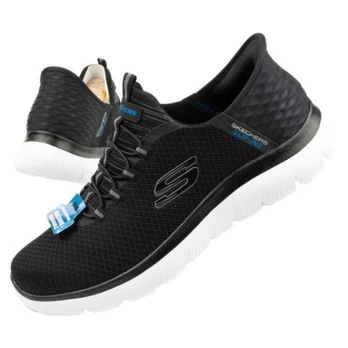 Skechers bateliai