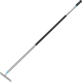 Kauptukas CELLFAST, 17 cm, 152,5 cm
