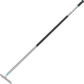 Kauptukas CELLFAST, 17 cm, 152,5 cm kaina