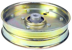 Skriemulys tinka MTD 7563062