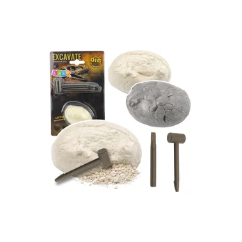 Lean Toys Kasinėjimo rinkinys