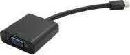 Value VALUE adapter cable Mini DP-VGA ST/BU - 12.99.3125