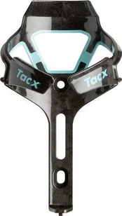 Tacx Tacx Ciro butelių narvas (akvamarinas)