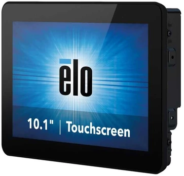 Monitorius ELO Touchsystems 1093L