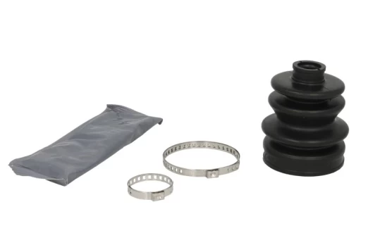 AUTOFREN D8-131 CV Joint boot kit