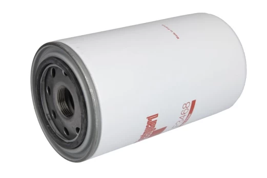 Alyvos filtras FLEETGUARD LF3468