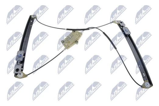 Lango pakėliklis NTY EPS-AU-006