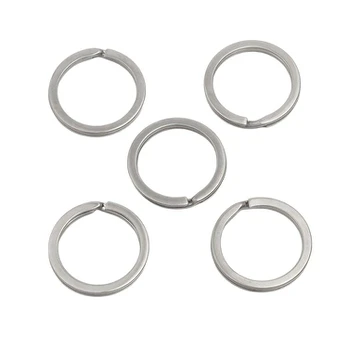 Užsegimai, 28mm（10pcs）