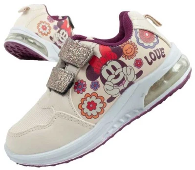 Skechers bateliai