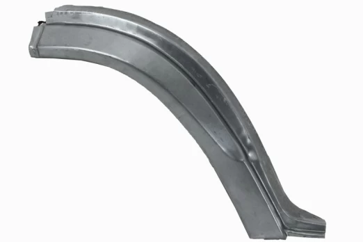 vidinis sparno skydas 6504-03-3545331P