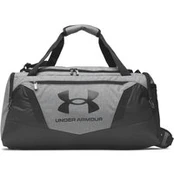 Under Armour Cestovní taška