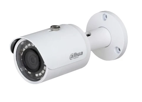 TST IPC-HDW3449QM-S-IL-0280B kamera DAHUA