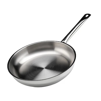 Elo Keptuvė PROFI THERM (28 cm)