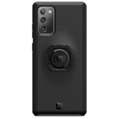 Quad Lock® Galaxy Note20 telefono dėklas kaina