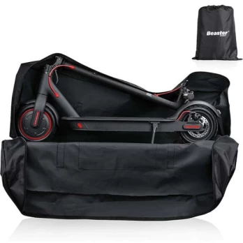 Beaster Scooter Krepšys paspirtukui, BS085BG