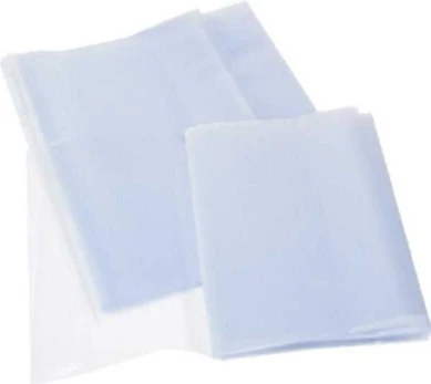 Herlitz Okładka A5 (0005215108)
