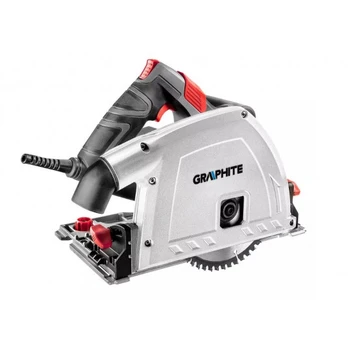 Graphite 58G495