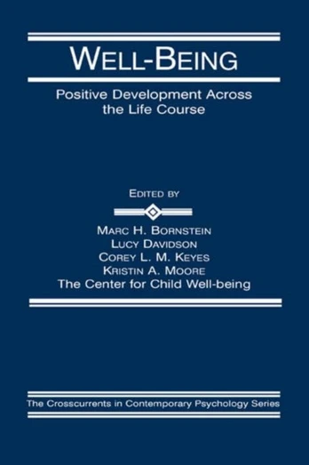 Well-Being