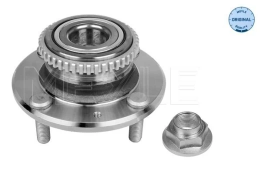 MEYLE 37-14 752 0003 Wheel hub