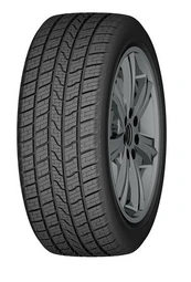 RoyalBlack Royal A/S 165/65R14 79 H