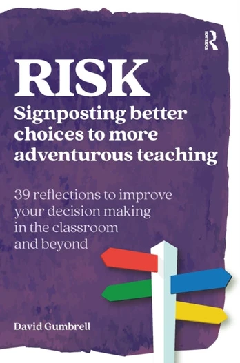 RISK