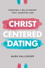 Christ-Centered Dating kaina