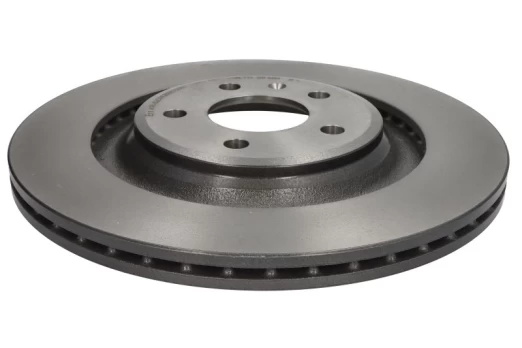 BREMBO 09.B040.11 Brake Disc