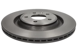 BREMBO 09.B040.11 Brake Disc kaina