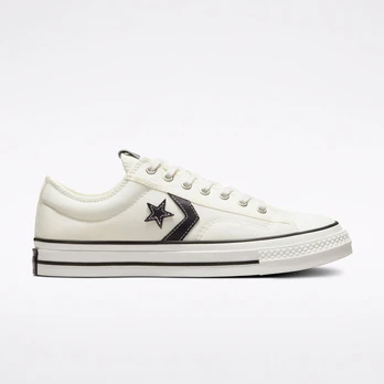 Converse Star Player 76 - Dydis 42 (A01608C Converse batai)