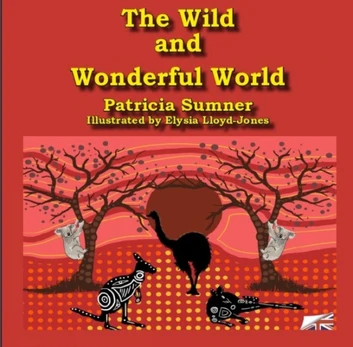Wild and Wonderful World