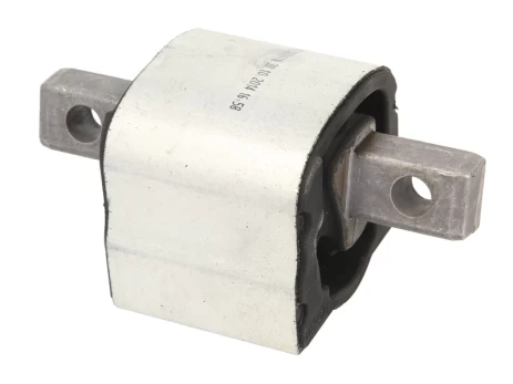 LEMFOERDER LMI37285 Gearbox mount