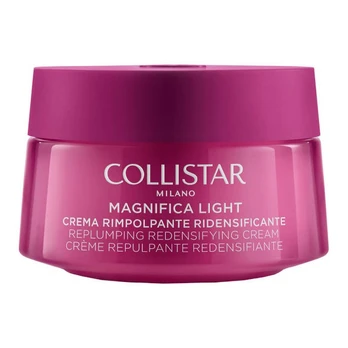 Collistar dieninis kremas Magnifica, 50ml