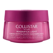 Collistar dieninis kremas Magnifica, 50ml kaina