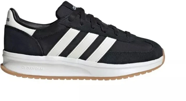Adidas Run 70s 2.0 W IH8595 batai