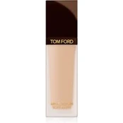 TOM FORD - Architecture Soft Matte Blurring Makiažo pagrindai 30 ml 4.5 IVORY