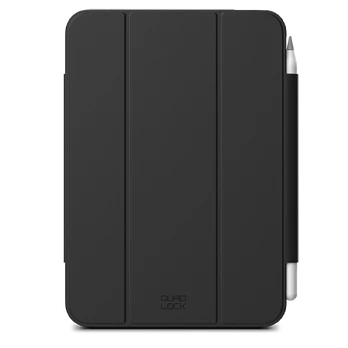 Quad Lock® MAG iPad Mini (6th Gen) Folio