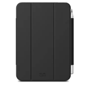 Quad Lock® MAG iPad Mini (6th Gen) Folio kaina